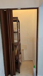 Bedok South Road (D16), Terrace #481242421